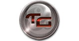 The Target Group Logo
